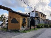 Local Comercial en Alquiler en Monte Claro, Caracas