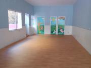 Local comercial en alquiler en Montehermoso, Calle...
