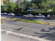 Local comercial en Alquiler en Montequinto, Sevilla