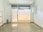 Local comercial en Alquiler en Montgat