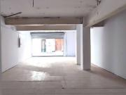 Local comercial en Alquiler en Montgat