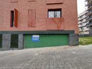 Local comercial en alquiler en Montgat, de 109 m² por 1.200