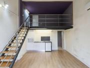 Local comercial en Alquiler en Montigalà