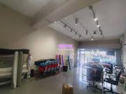 Local comercial en Alquiler en Montigalà