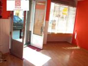 Local comercial en alquiler en Montijo, CENTRO