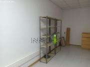 Local comercial en Alquiler en Montornès del Vallès,...