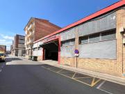 Local comercial en Alquiler en Móra d'Ebre
