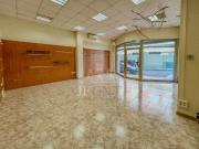 Local comercial en alquiler en Móra d'Ebre, Mora d`Ebre