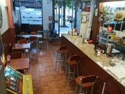 Bar en alquiler en Tarragona, de 45 m² 2 habitaciones...