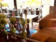 Local comercial en alquiler en Móstoles