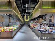 Local comercial en alquiler en Móstoles