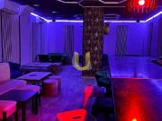 Local comercial en alquiler en Móstoles