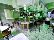 Local comercial en alquiler en Móstoles