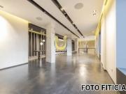 Local comercial en alquiler en Móstoles