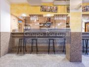 Local comercial en alquiler en Móstoles