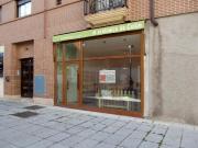 Local comercial en alquiler en Móstoles, Centro