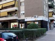 Local comercial en alquiler en Móstoles, Dos de mayo