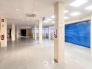 Local comercial en alquiler en Móstoles, MÓSTOLES