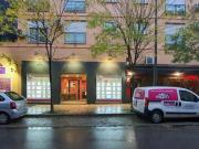 Local comercial en alquiler en Móstoles, Sur