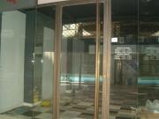 Local comercial en alquiler en Motril, Cl. Nueva