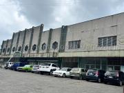 Local Comercial en Alquiler en Municipio Carrizal, Carrizal