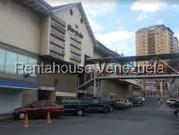 Local Comercial en Alquiler en Municipio Carrizal, Carrizal