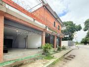 Local Comercial en Alquiler en Municipio Peña, Yaritagua