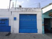 Local Comercial en Alquiler en Municipio Peña, Yaritagua