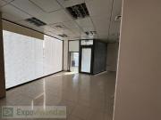 Local comercial en alquiler en Murcia
