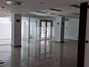 Local comercial en alquiler en Murcia