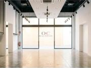 Local comercial en alquiler en Murcia