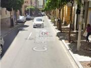 Local comercial en alquiler en Murcia