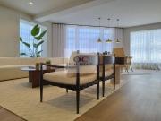 Local comercial en alquiler en Murcia