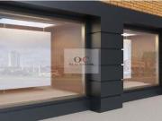 Local comercial en alquiler en Murcia Local comercial en alquiler en Murcia