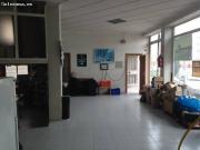 LOCAL COMERCIAL EN ALQUILER EN MURCIA