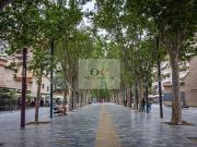 Local comercial en alquiler en Murcia