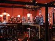 Local comercial en alquiler en Murcia