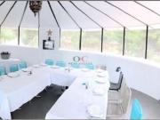 Local comercial en alquiler en Murcia, Alberca