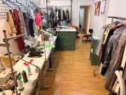 Local comercial en alquiler en Murcia, Alfonso X El Sabio