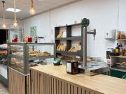 Local comercial en alquiler en Murcia, Alquerías