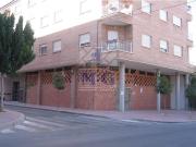 Local comercial en alquiler en Murcia, Espinardo
