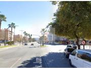 Local comercial en alquiler en Murcia, Vistabella