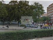 Local comercial en alquiler en Murcia, Vistabella