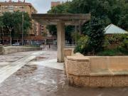Local comercial en alquiler en Murcia, Avenida Europa