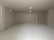 Local comercial en alquiler en Murcia, Avenida Europa