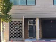 Local comercial en alquiler en Murcia, Barrio del Carmen