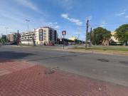 Local comercial en alquiler en Murcia, Belen