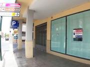 Local comercial en alquiler en Murcia, Cabezo de Torres