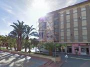 Local comercial en alquiler en Murcia, Monteagudo