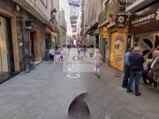 Local comercial en alquiler en Murcia, Santa Eulalia